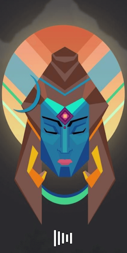 Shiv Tandav Stotram - शिव तांडव स्तोत्रम्