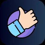 Cover Image of Télécharger LazyHacks- Top Life hacks and tricks 1.8 APK