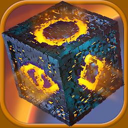 Roll for the Galaxy Mod Apk