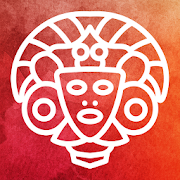 Aztec Mythology Offline