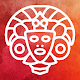 Aztec Mythology Offline Download on Windows