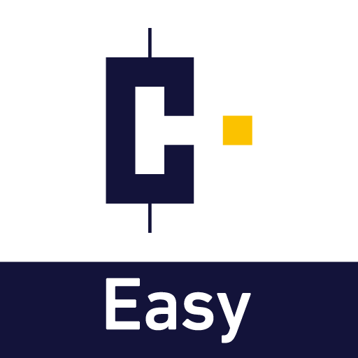 CapTrader Easy Télécharger sur Windows