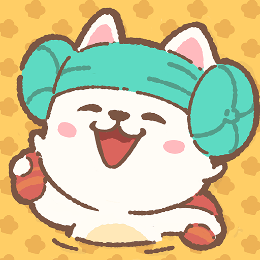 Cat Bathhouse Descarga en Windows