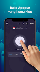 Gambar screenshot
