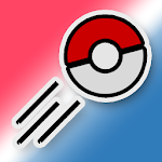 Cover Image of 下载 Poke Guide - Speed Calculator 0.4 APK