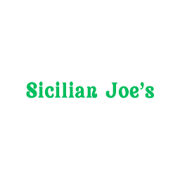 Icon image Sicilian Joe's Pizzas