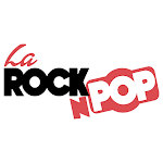 Cover Image of Download La RocknPop onLine  APK