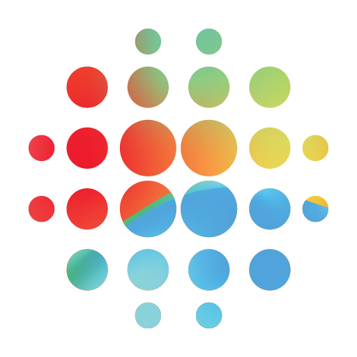 Points by NBB logo