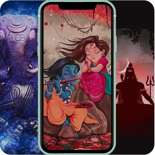 God Hd Wallpapers & download & set hd wallpaper Download on Windows