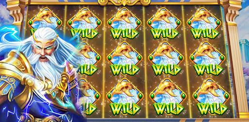 wind creek casino theater Slot Machine