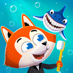Alex The Explorer Kids Game Mod Apk