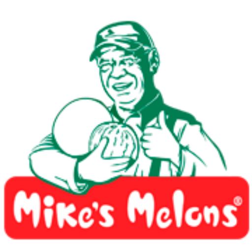 Mikes Melons Traceability logo