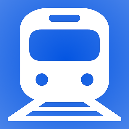 Melbourne Train & Tram - AppWisp.com