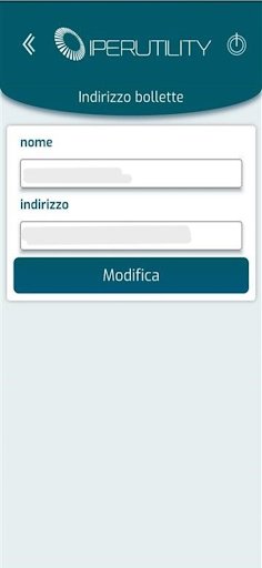Gridway Power Iperutility