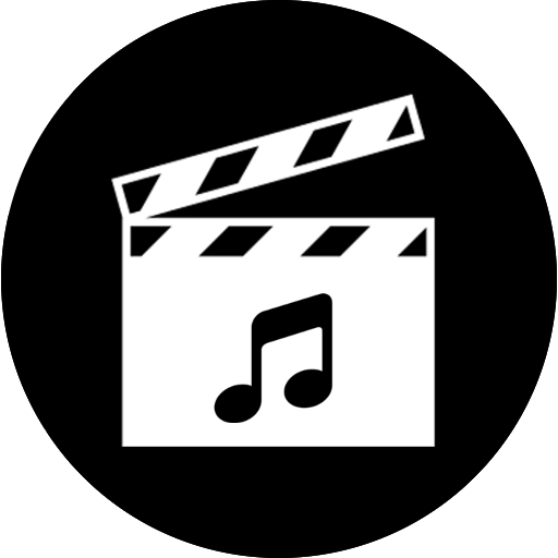 Descargar FNY Music Video para PC Windows 7, 8, 10, 11