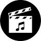 FNY Music Video Télécharger sur Windows