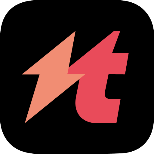 Fitner logo