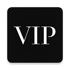 The Vip App - Apps On Google Play