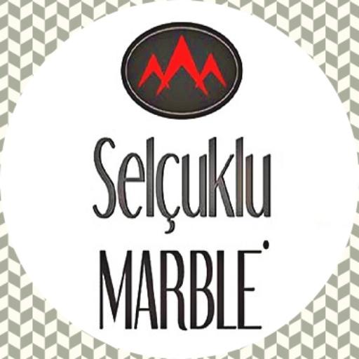 Selcuklu Marble Ready Products logo