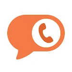 Cover Image of Download Burner - Private Phone Line for Texts and Calls 4.4.2 APK