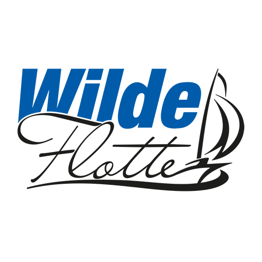 Wildes Bodenseeschifferpatent logo