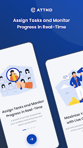 స్క్రీన్‌షాట్ చిత్రం