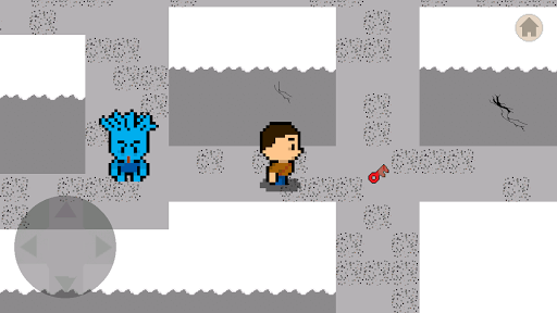 Pikze Screenshot 2 - AppWisp.com