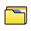 Amaze File Explorer-Powerful icon