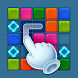 Puzzle Go - ブロックパズル - Androidアプリ