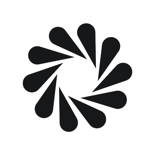 Octopus: Planner, Goal Tracker - AppWisp.com