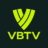 Volleyball TV - Streaming App icon
