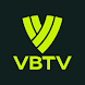 Volleyball TV - Streaming App - Androidアプリ