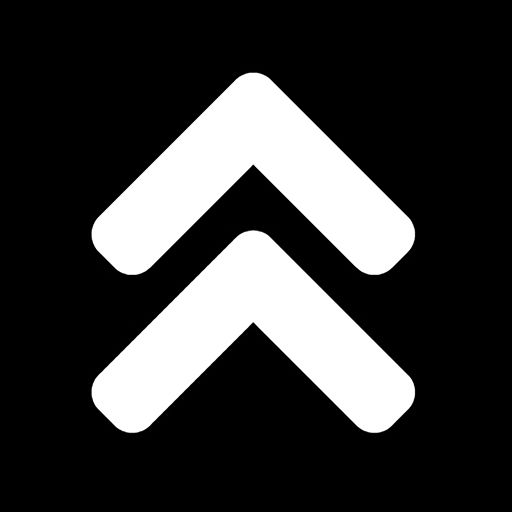 Uplift Training logo