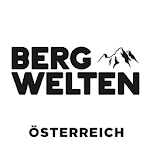 Cover Image of 下载 Bergwelten Österreich  APK