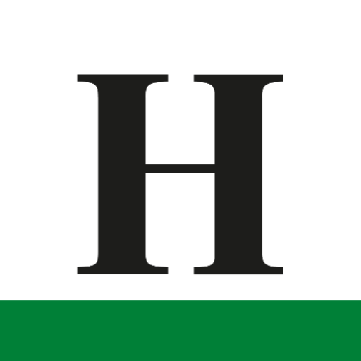 De Havenloods logo