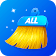 Phone Cleaner - Phone Booster icon