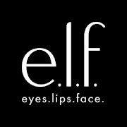 Top 10 Shopping Apps Like e.l.f. Cosmetics - Best Alternatives