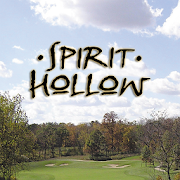 Spirit Hollow Golf Course