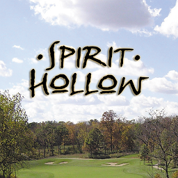 Icon image Spirit Hollow Golf Course