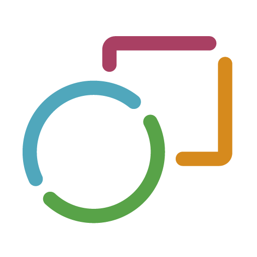 Parc Taulí logo