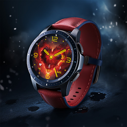 ART021 True Love screenshot 10