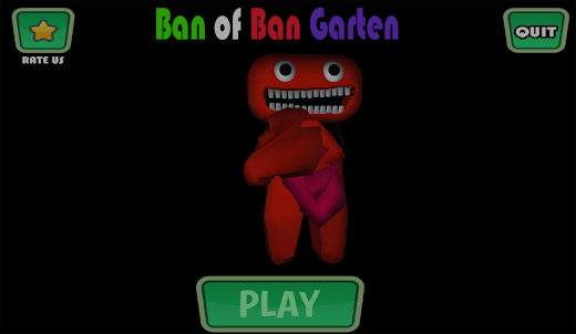 Download NabNab Garden of Ban Bam 2 on PC (Emulator) - LDPlayer