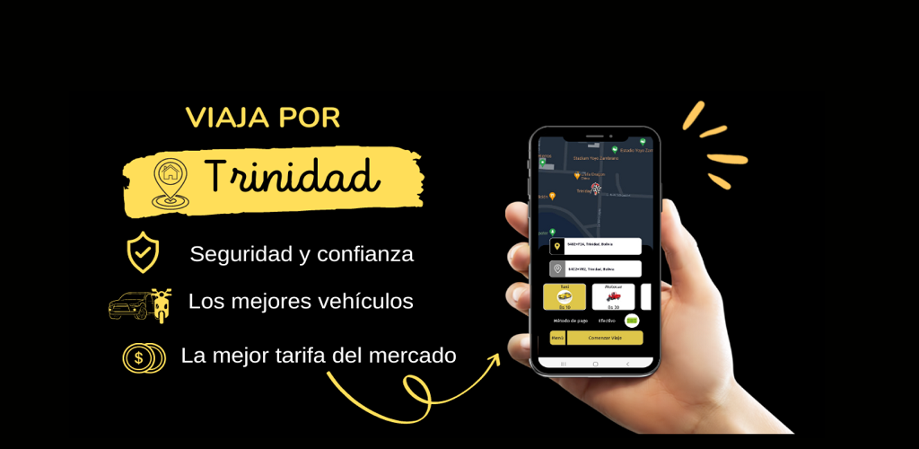 Yobingo movil