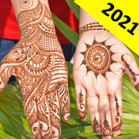 Mehndi Designs 2021  Free Mehndi designs 2021