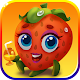 Fruit Cocktail Casino Download on Windows