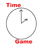 timegame icon