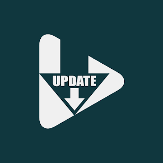 Play Store Update apk