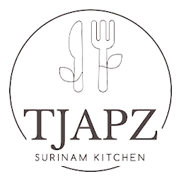 「Tjapz」のアイコン画像