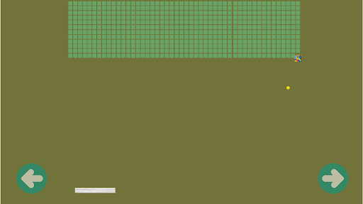 Bricks and Balls Screen 3