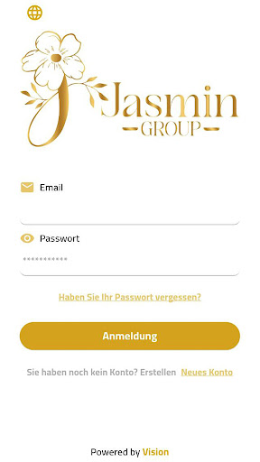 Jasmin Group